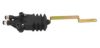 RENAU 5010260390 Air Suspension Valve